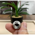 Hollow Magnetic Float Ball with fast delivery